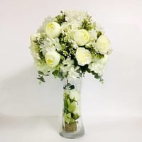 1833 - صورة 1