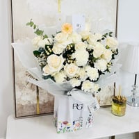 15902 - Image 2