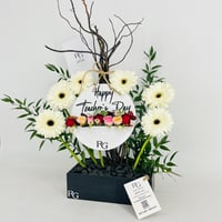 13952 - صورة 2