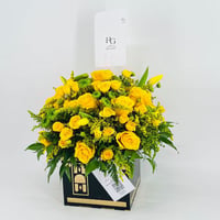 3842 - Image 3