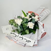 12170 - Image 2