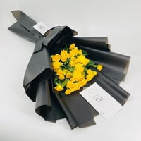 6273-577 - Image 1