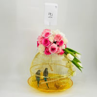 11294-293 - صورة 2