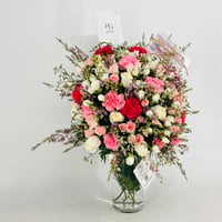 13887 - Image 2