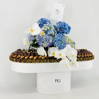 13652-830 - صورة 2