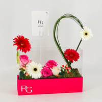 13274 - Image 2