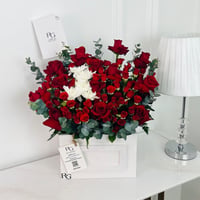 8341-513 - صورة 1
