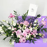 11893-748 - صورة 4