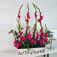17094 - Image 1