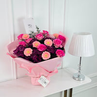 17143 - Image 1