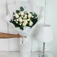 9117 - صورة 1