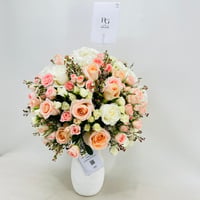 6503-533 - صورة 2