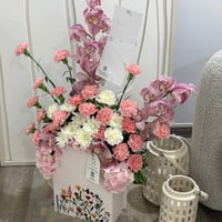16020 - صورة 2