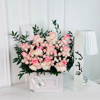 17043 - Image 1
