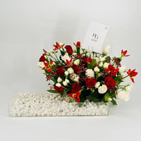 8716 - Image 1