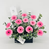 14200 - Image 1