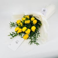 7806-51 - صورة 2
