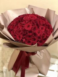 7543-208 - صورة 1