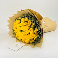 6500-110 - صورة 2