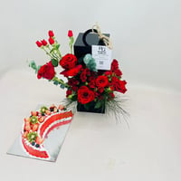 7970-112 - صورة 2