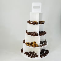 12031-678 - صورة 2