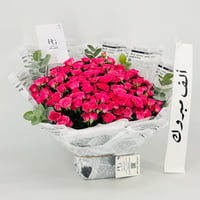13578 - صورة 2