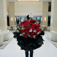 26554 - صورة 1