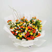 3266-316 - صورة 2