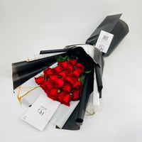 3300-728 - صورة 2