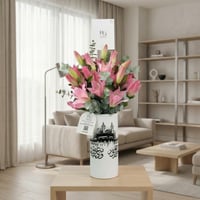 27684 - Image 1