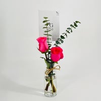 5964-120 - صورة 2