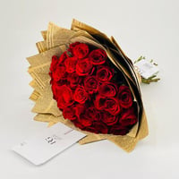 9794-536 - صورة 2