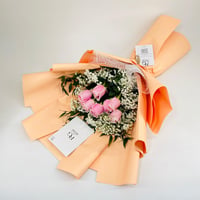9914-389 - صورة 3