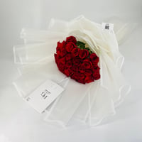 12313-753 - Image 4