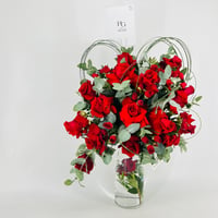 13359 - صورة 2