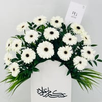 12723 - Image 3