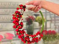 3907-834 - صورة 1