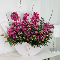 14568 - Image 1