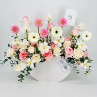 9060-305 - صورة 2