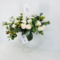 5765 - Image 2