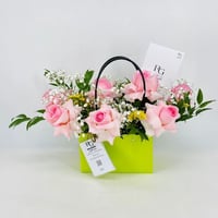 5883-07 - صورة 2