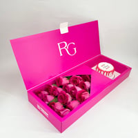 10859-305 - صورة 4