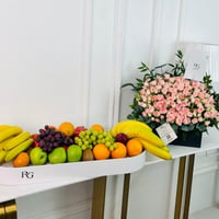16952 - صورة 1
