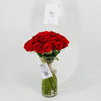 3318-58 - صورة 3
