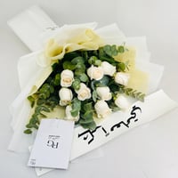 13921 - Image 2