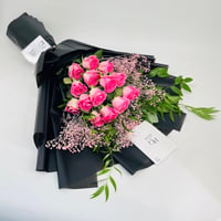 10773 - صورة 1
