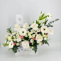 9208-40 - صورة 1