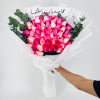12654 - صورة 2