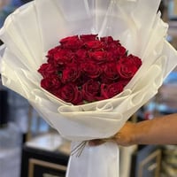2089-21 - صورة 1