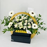 10958-526 - صورة 3